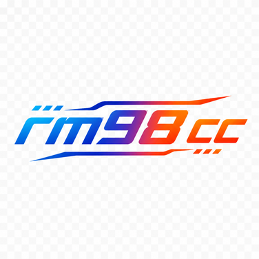 rm98 cc